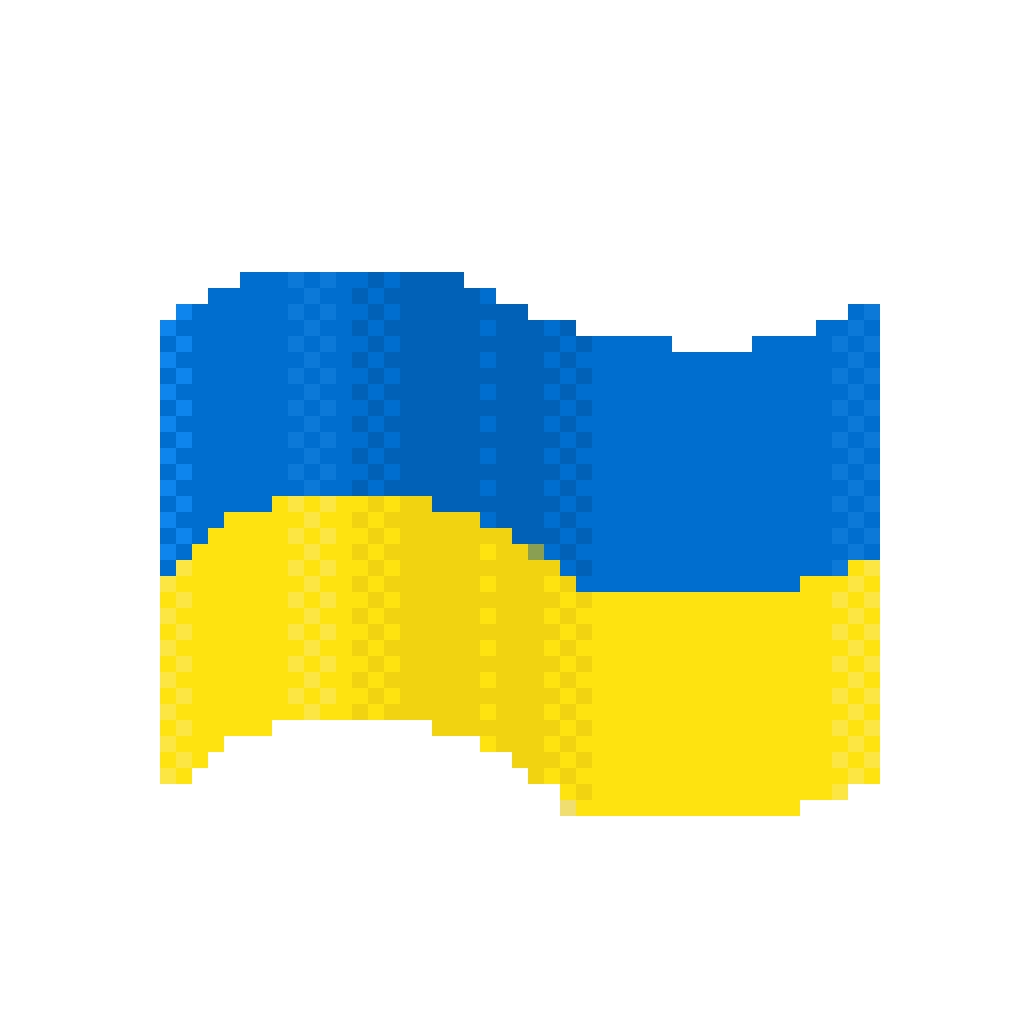 IMG_4101.png