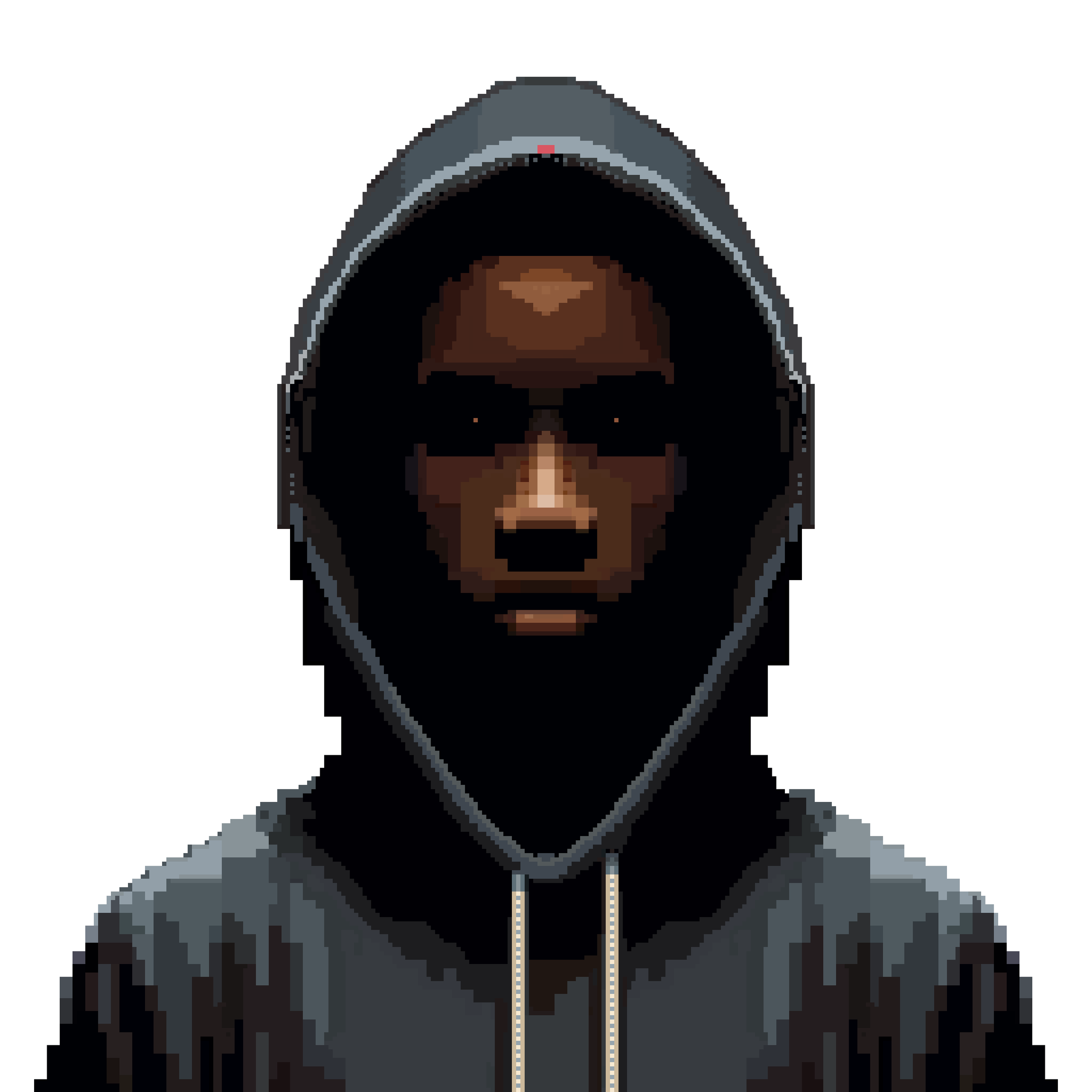 kevin.png