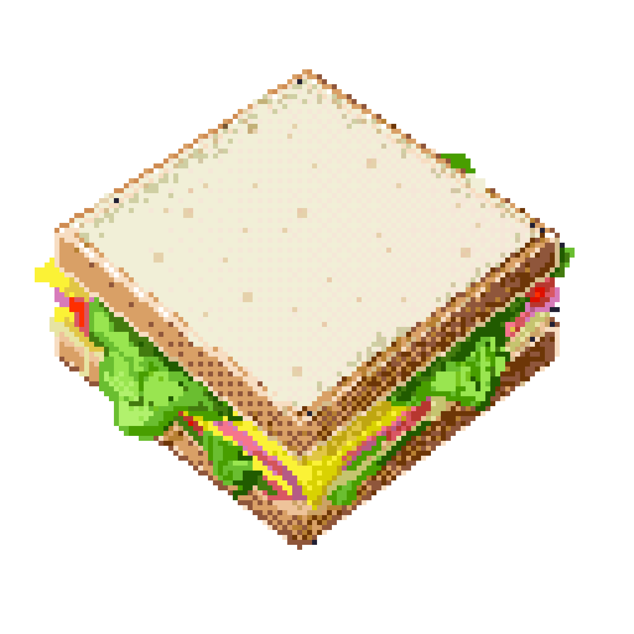 Sandwich2.png