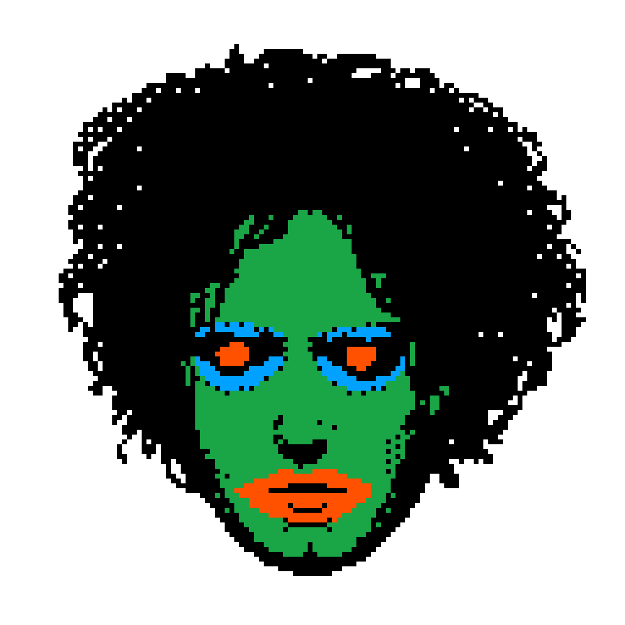 Robert-021.png