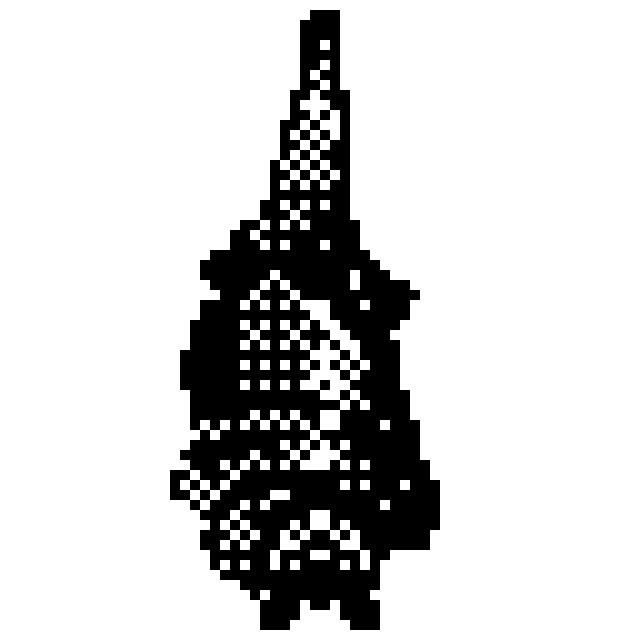 Bat-01.png