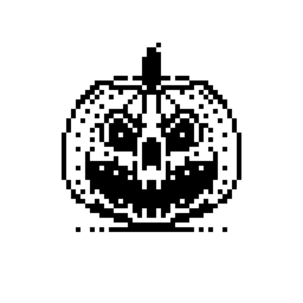 IMG_2912.png