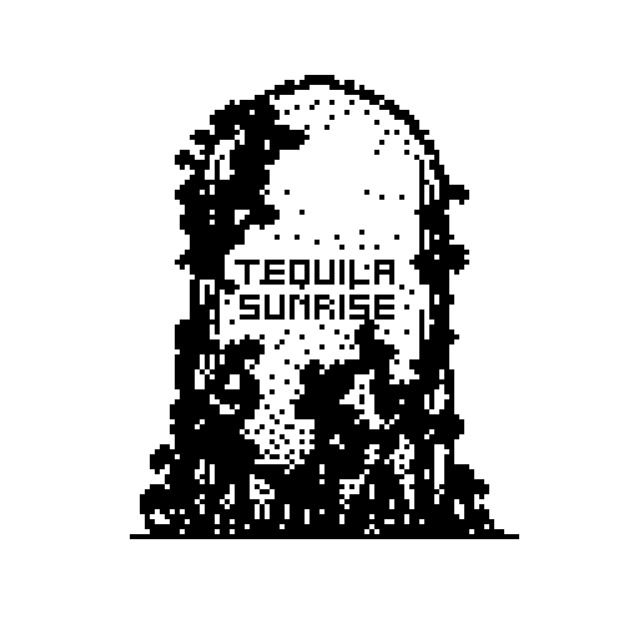 IMG_3018.png