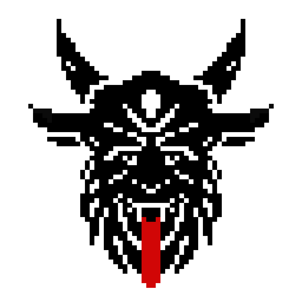 IMG_4120.png