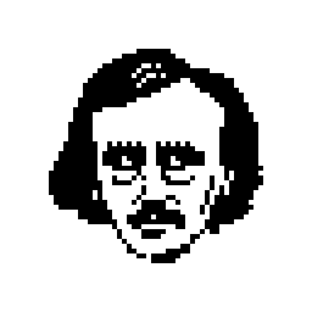 IMG_5794.png