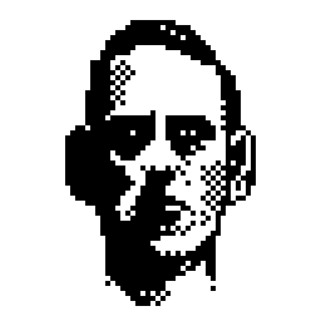 IMG_5958.png