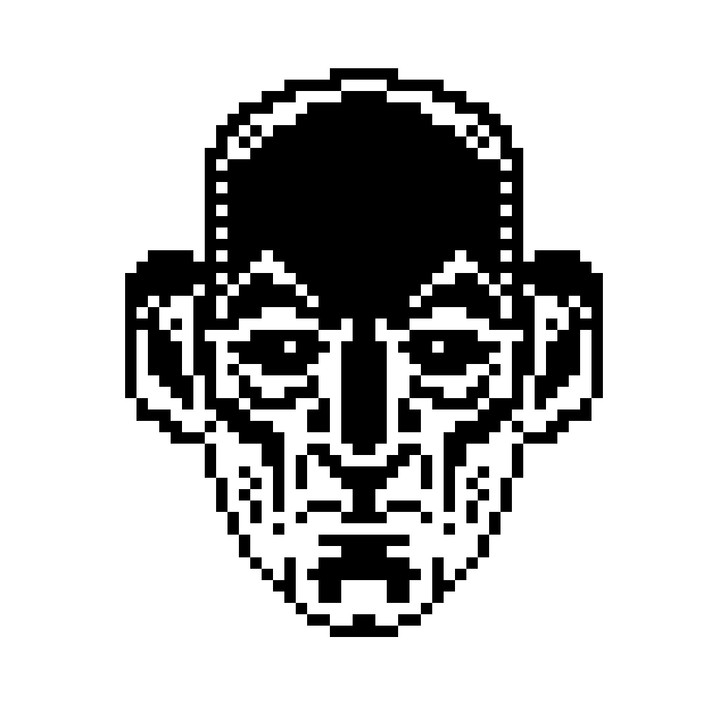 IMG_6824+2.png