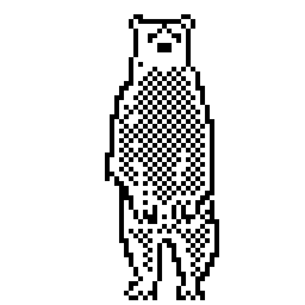 IMG_6867.png