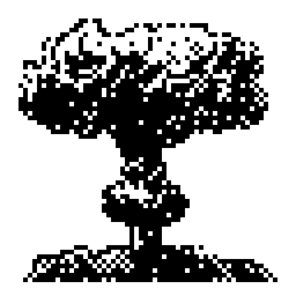 IMG_6949.png