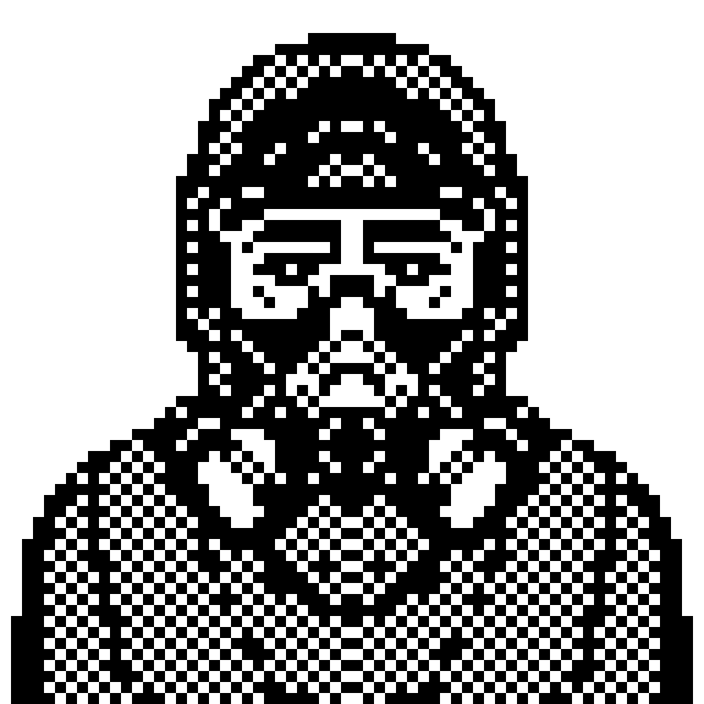 IMG_8261.png