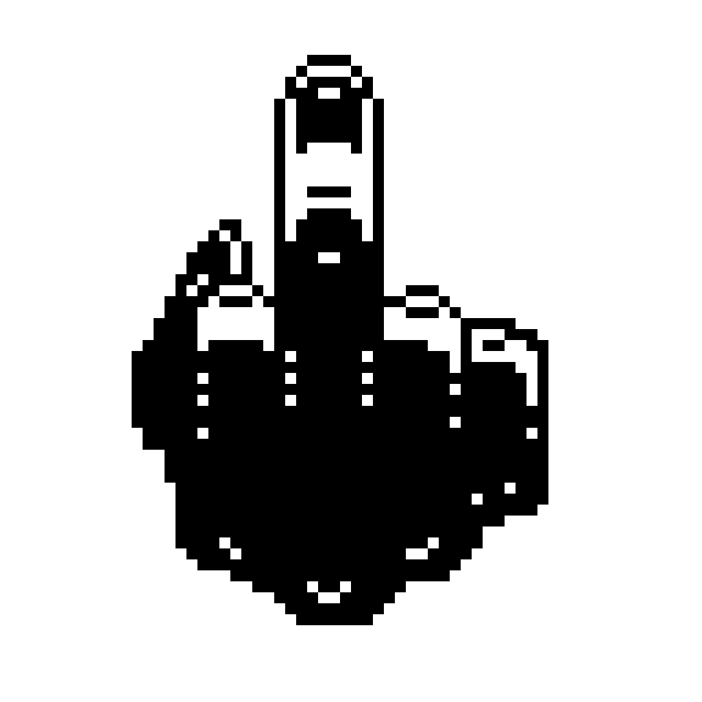 IMG_8421.png
