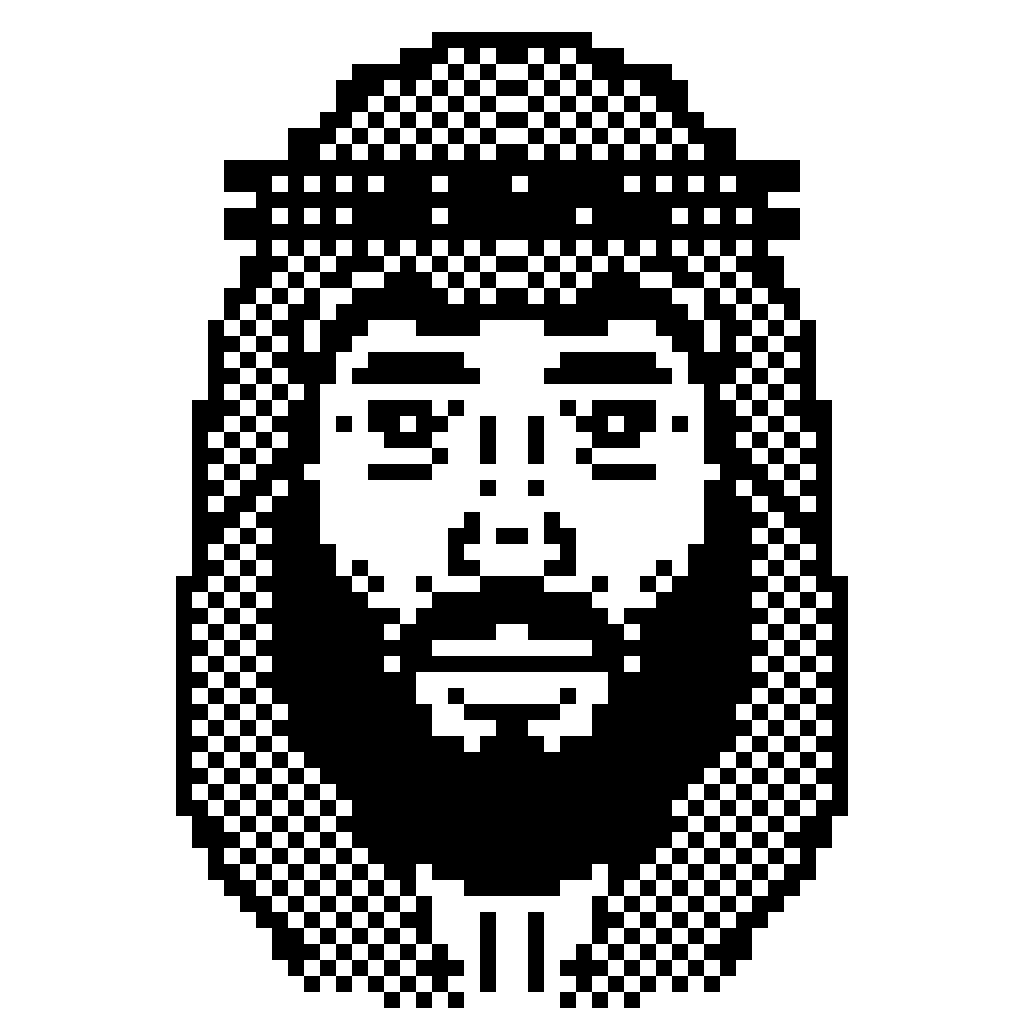 IMG_9935.png