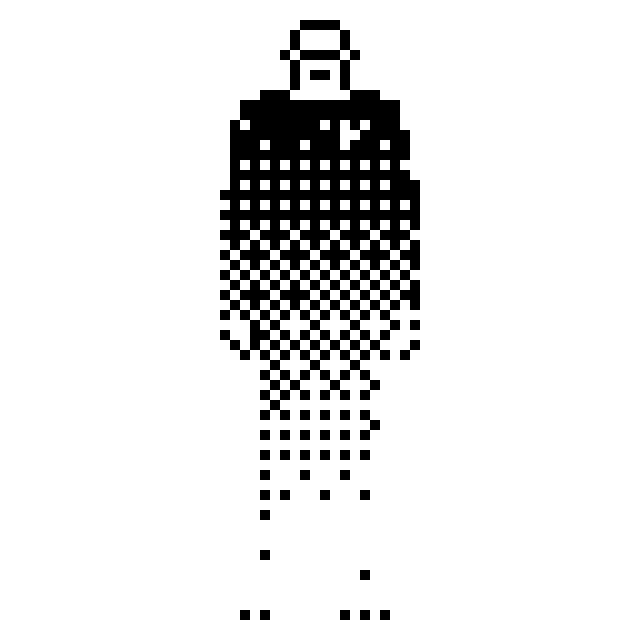 Invisisble+Man.png