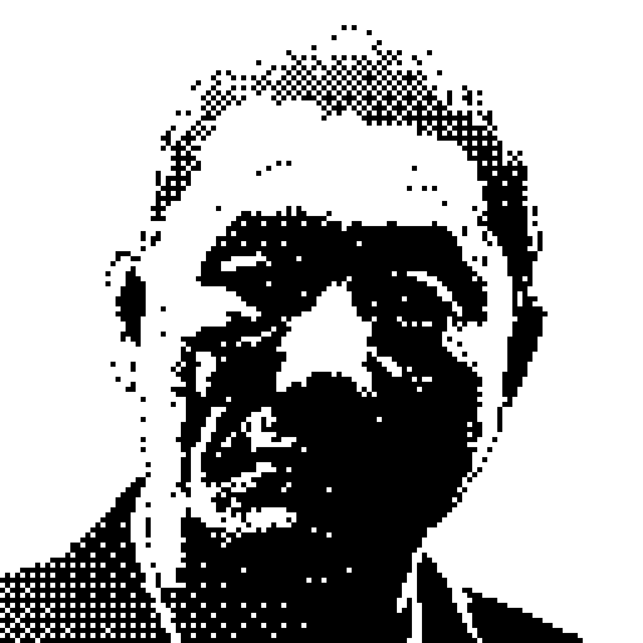 Kitano.png