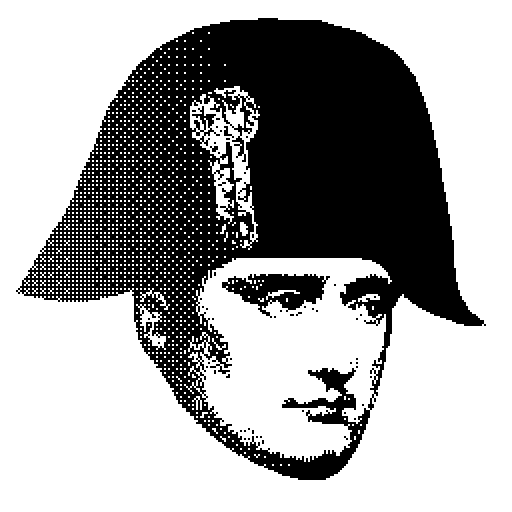 Napoleon-1024.png
