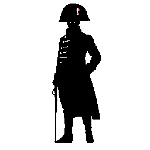 Napoleon2-512.png