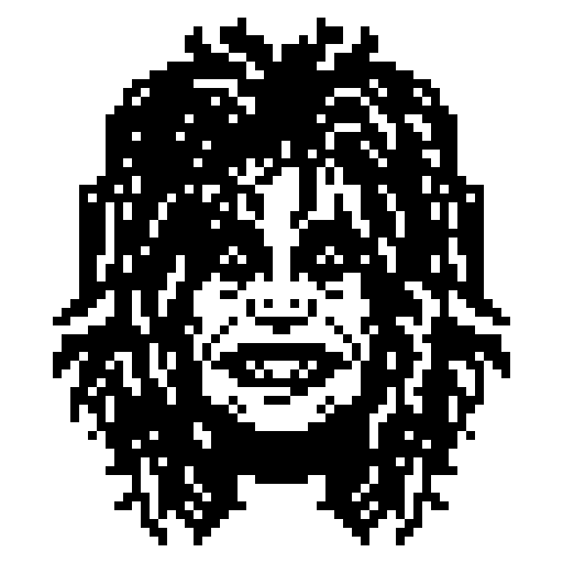 Ozzy01+2.png