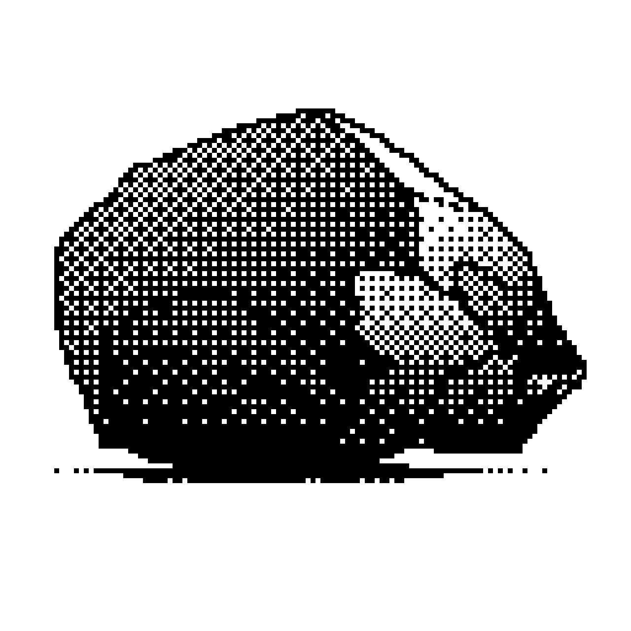 STONE-SNDCLD.png