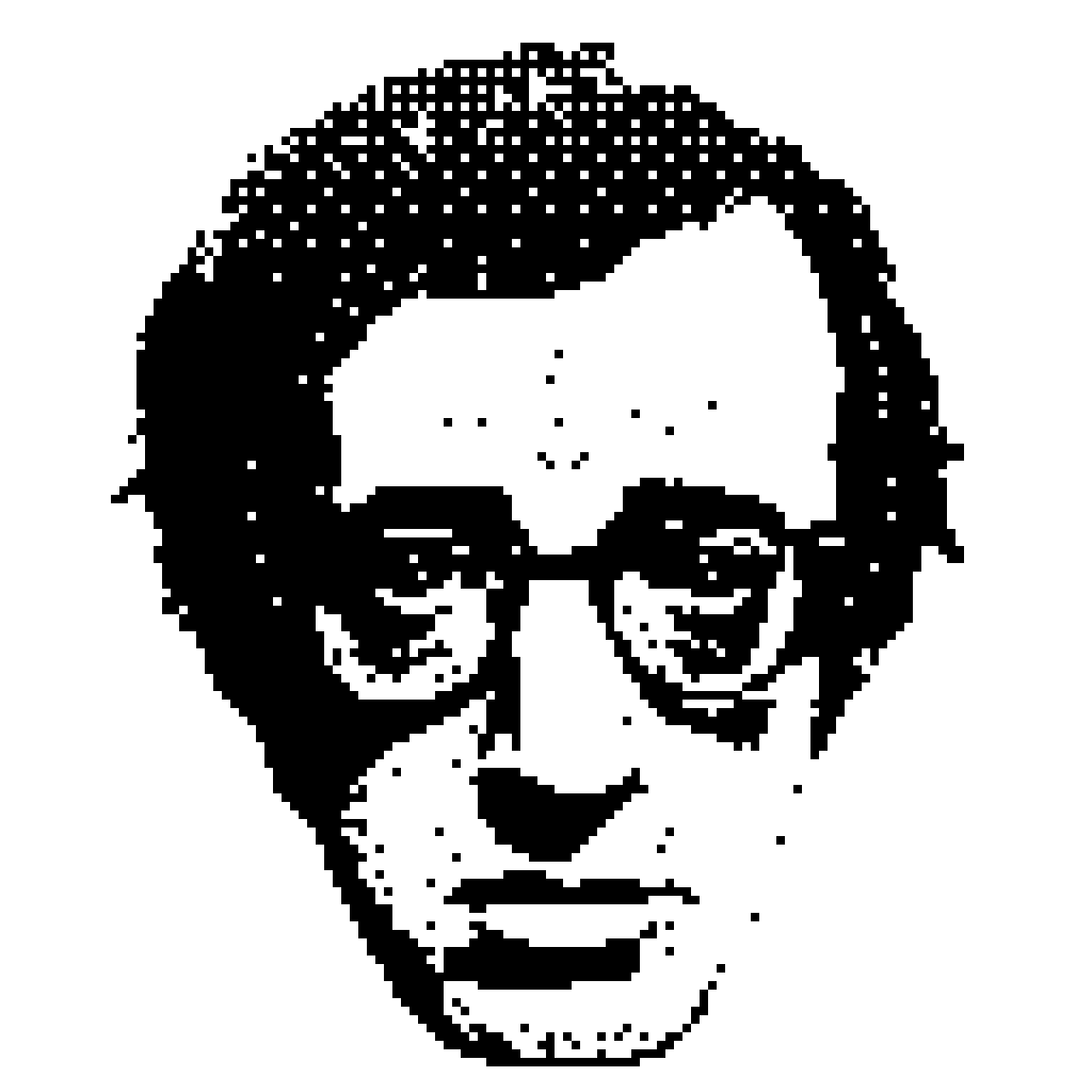 Woody.png