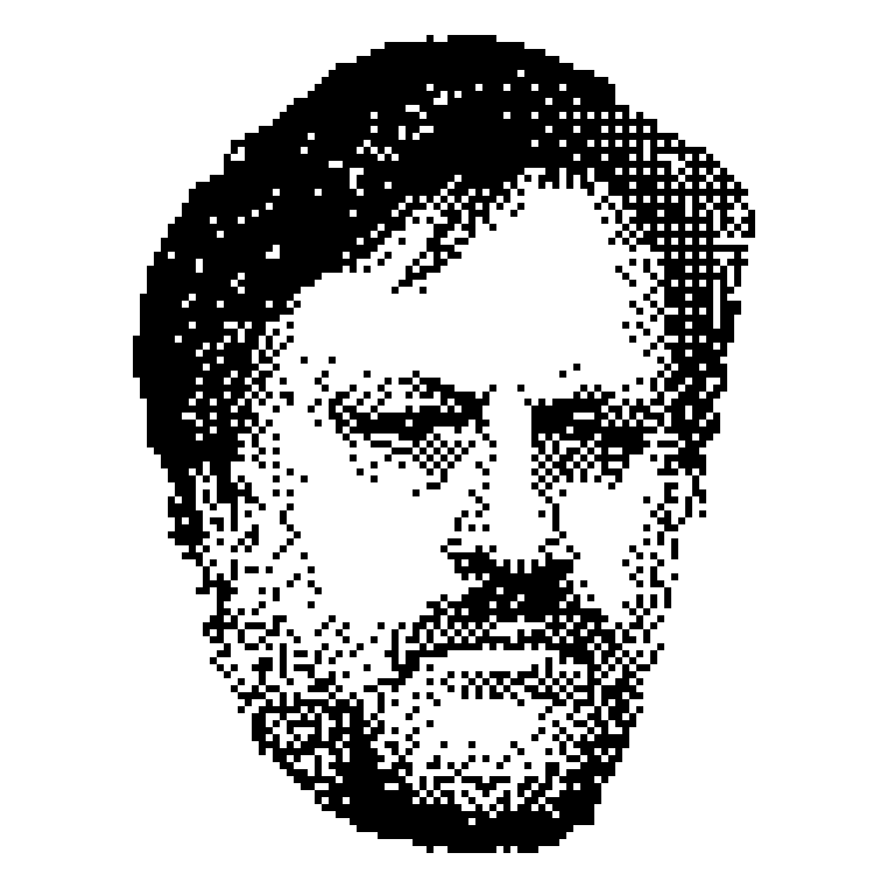 ZIZEK.png