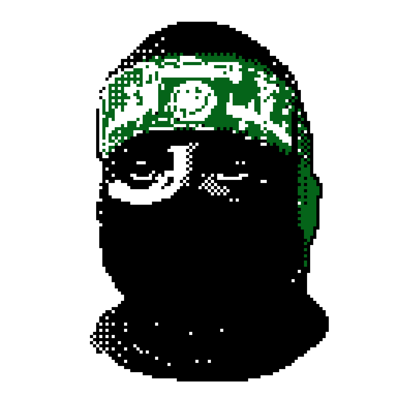 Hamas2.png