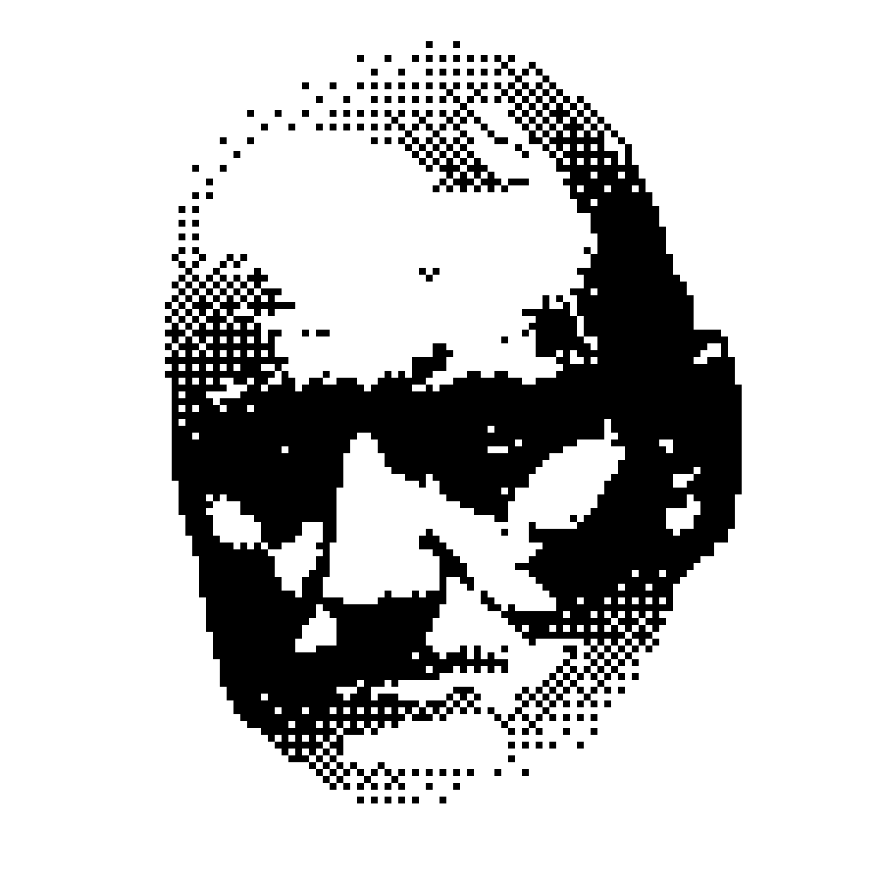 BAUDELAIRE.png