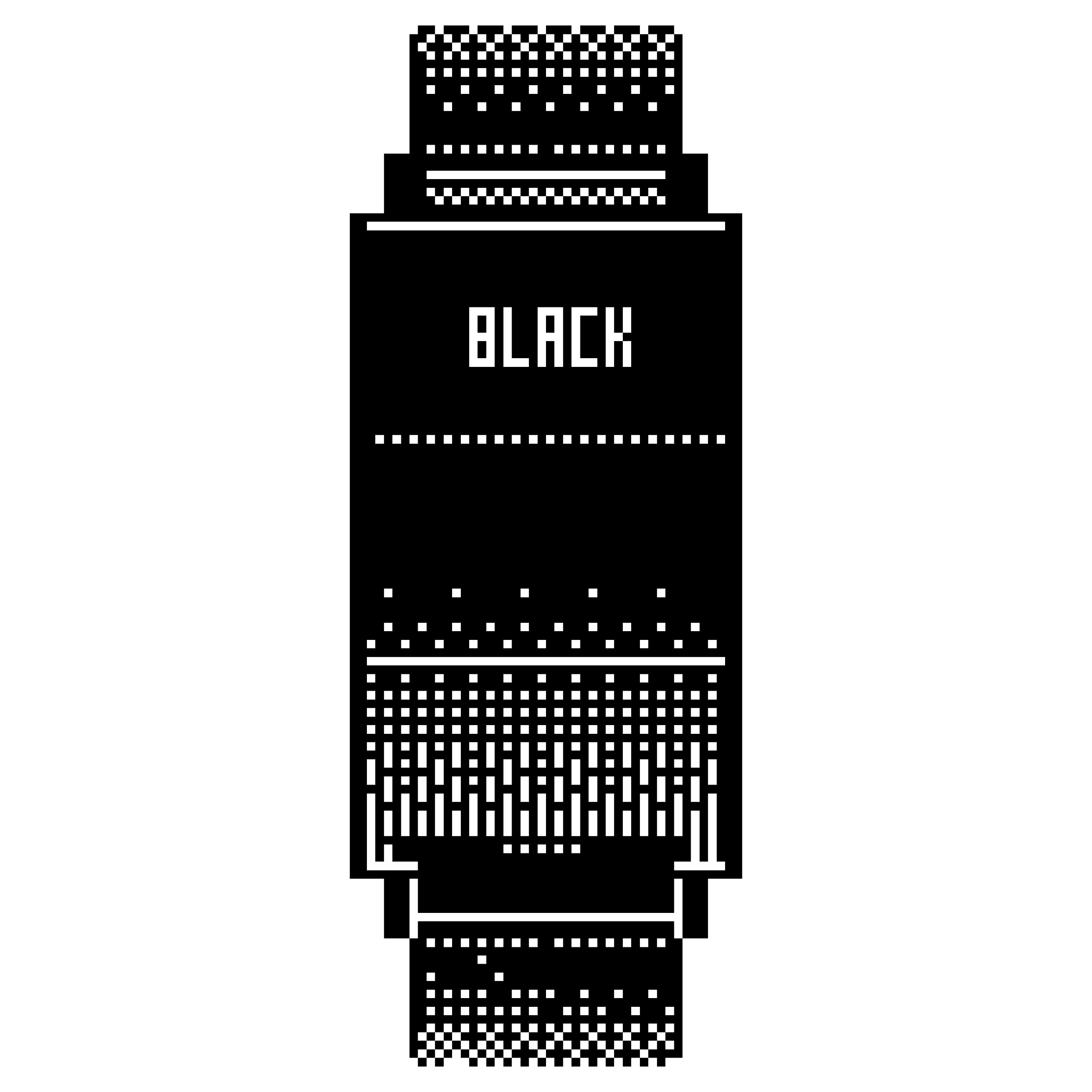 BLACKWATCH3.png
