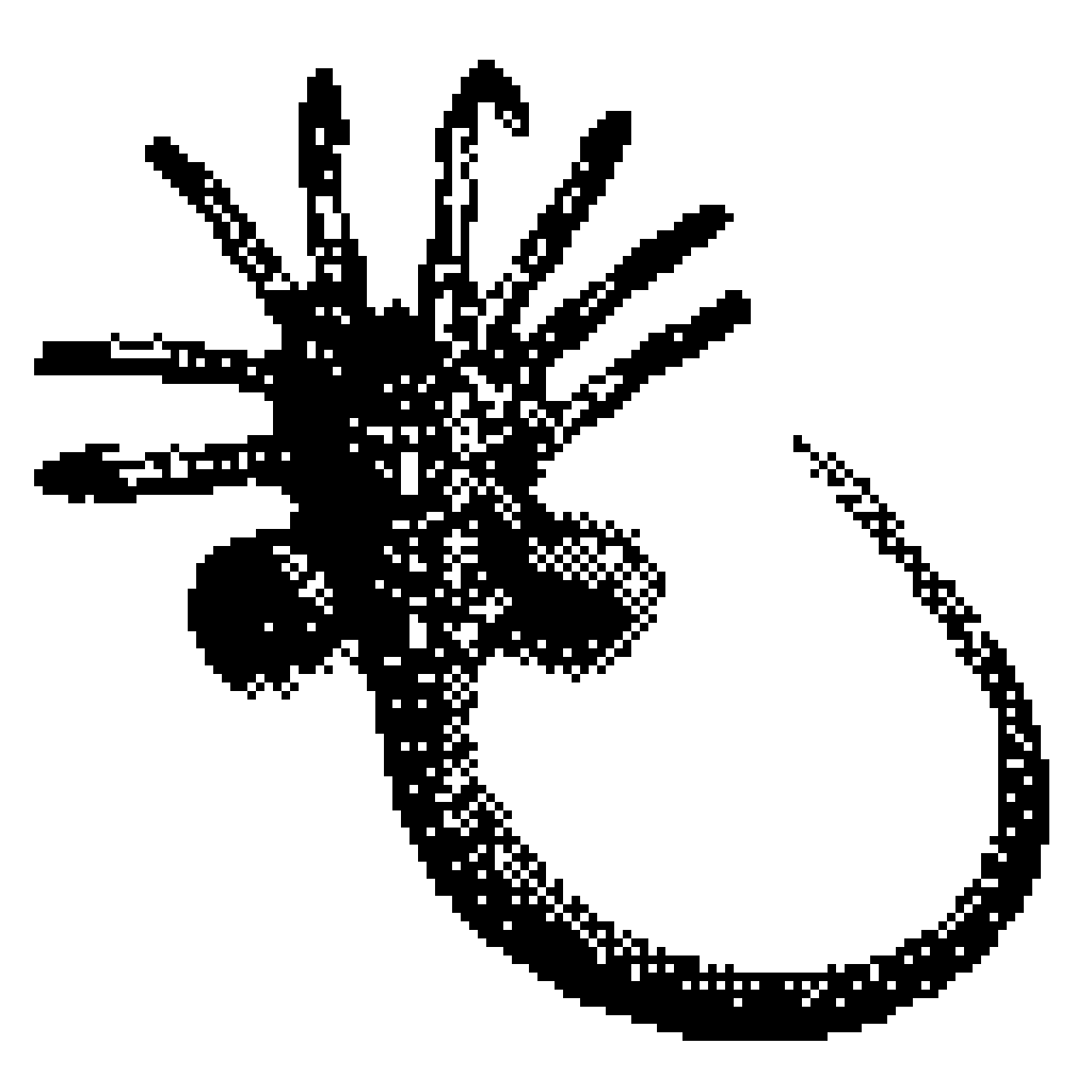FACEHUGGER.png
