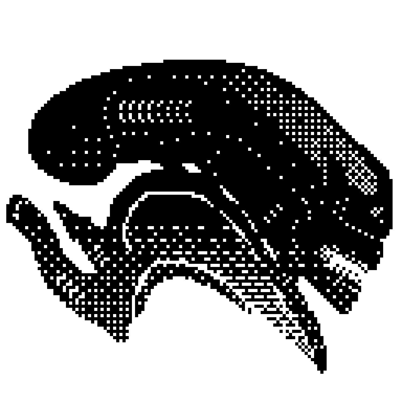 ALIEN.png
