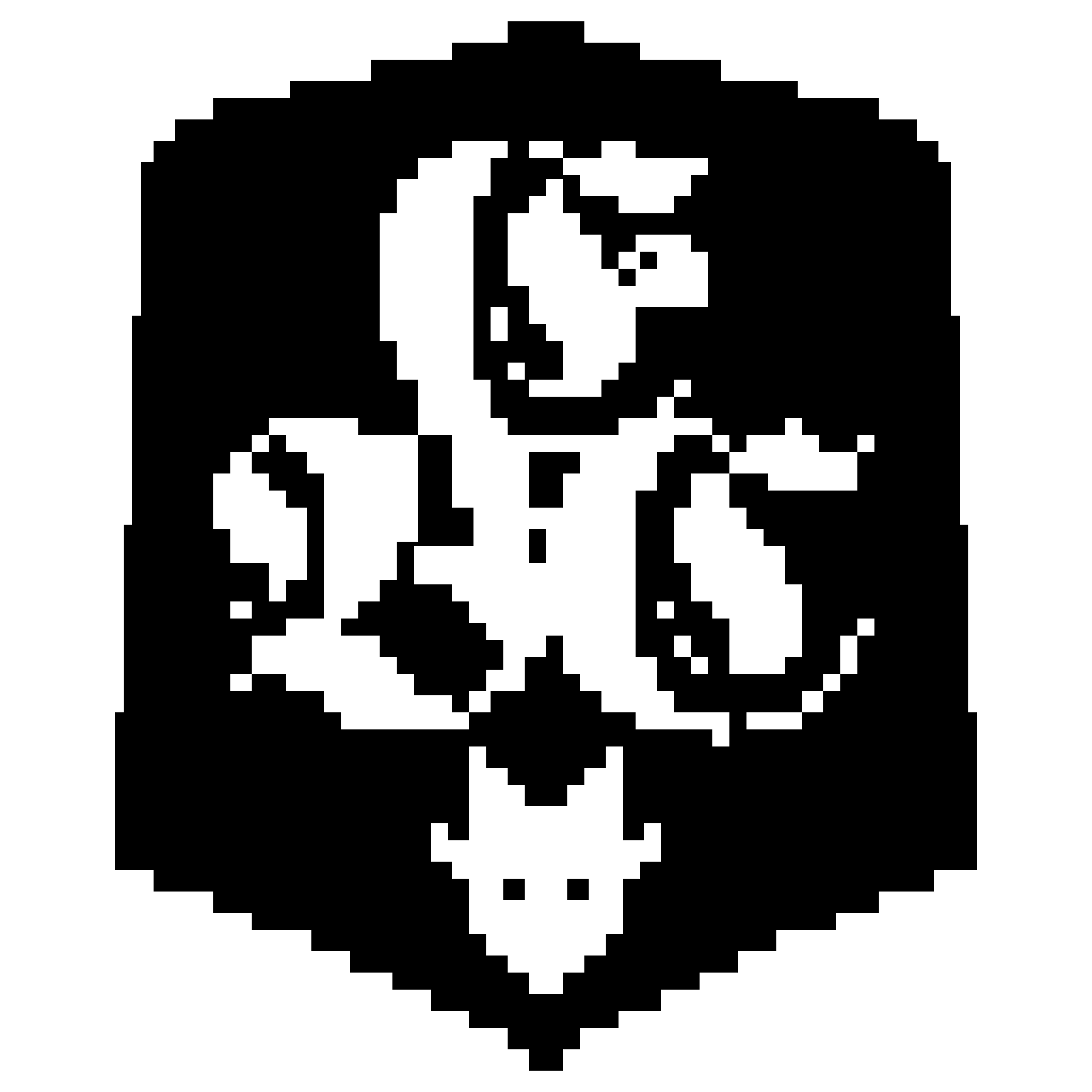 EBC-2048.png