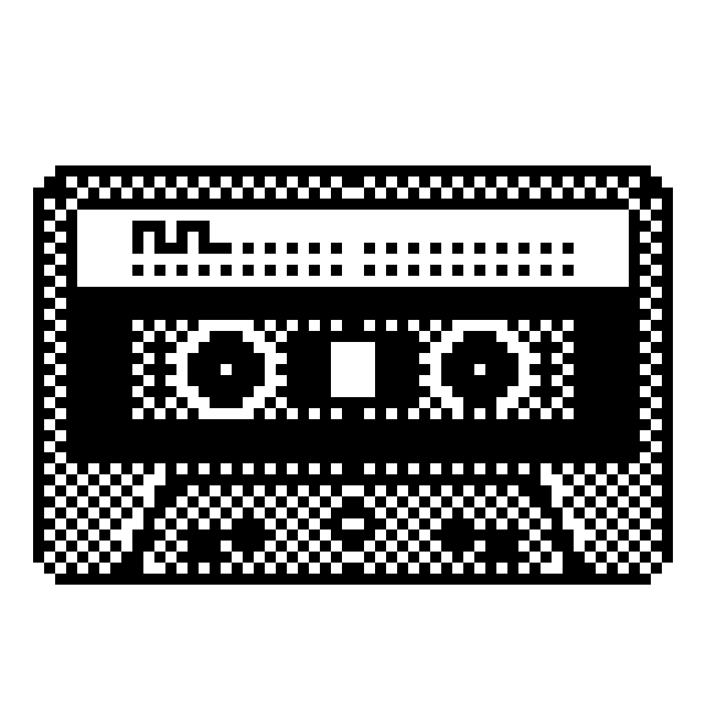 IMG_0192.PNG
