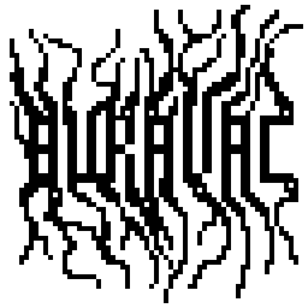 IMG_4487.PNG