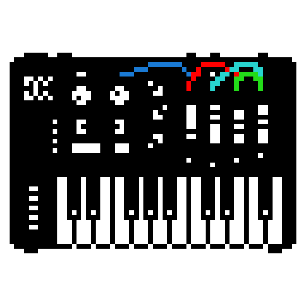 IMG_8346.PNG
