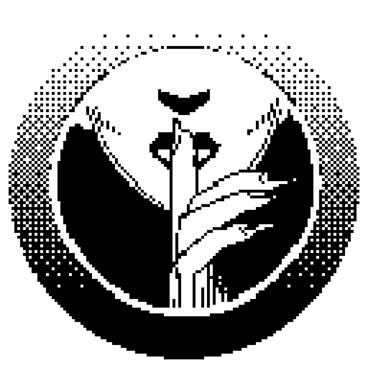 Shush2.png