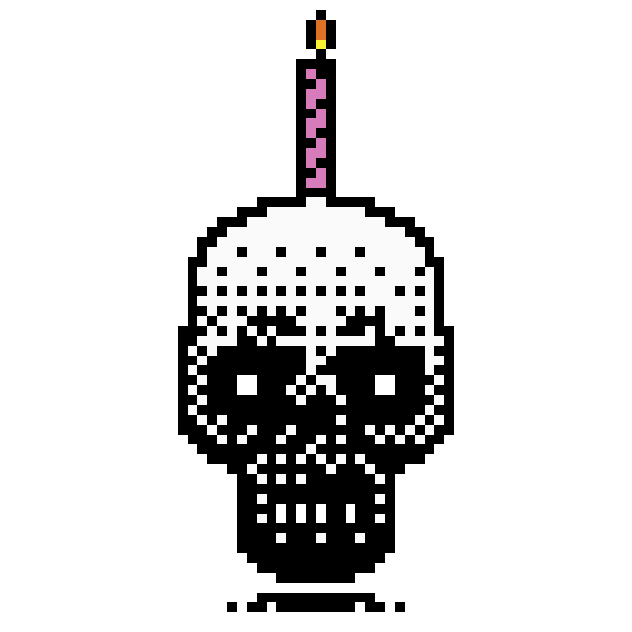 Skull-OK.png