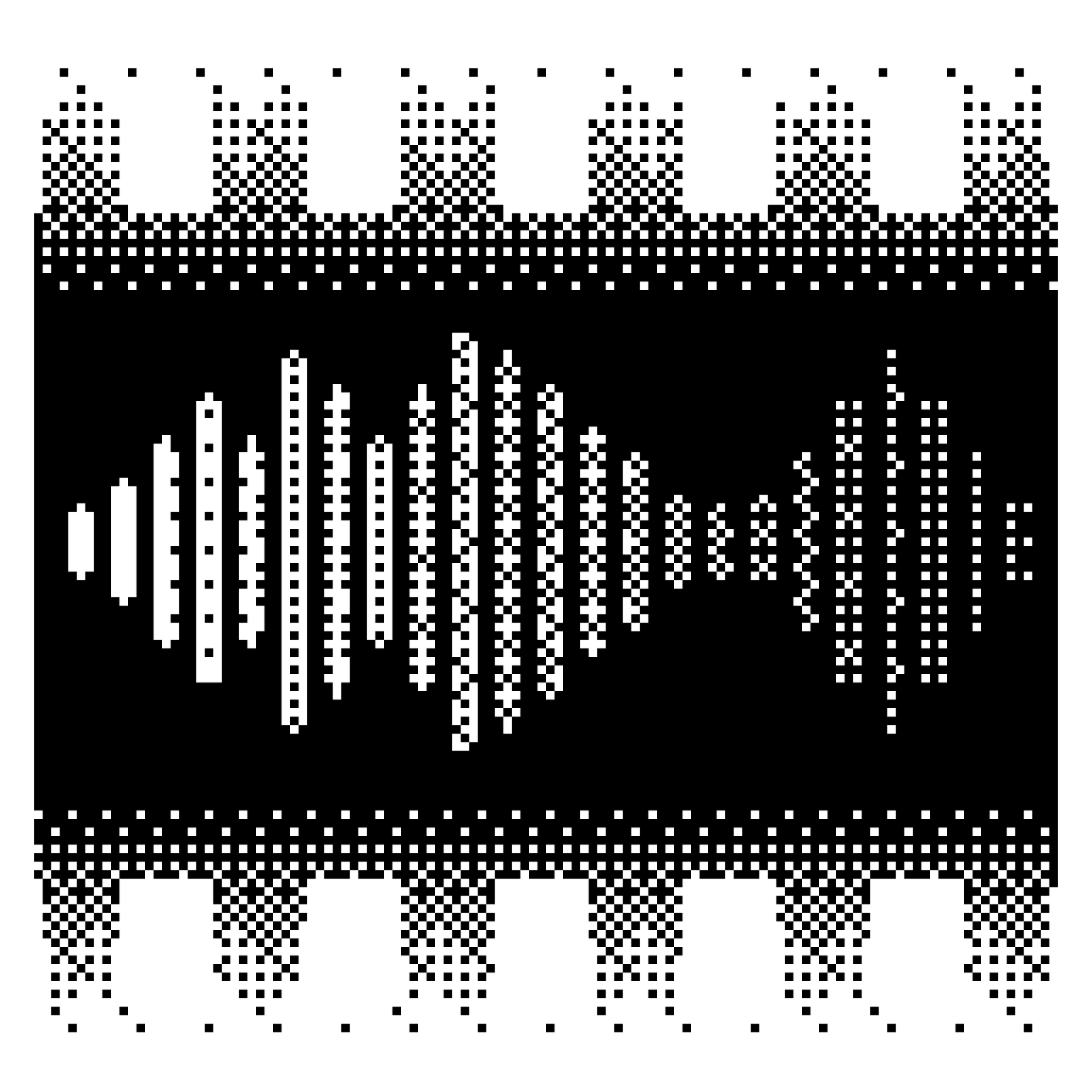 Soundtrack.png