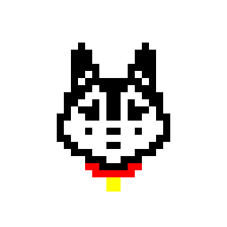 022.png
