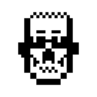 173.png