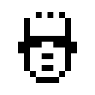 006.png