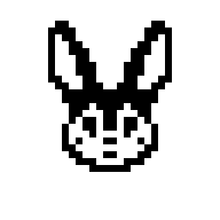 040.png