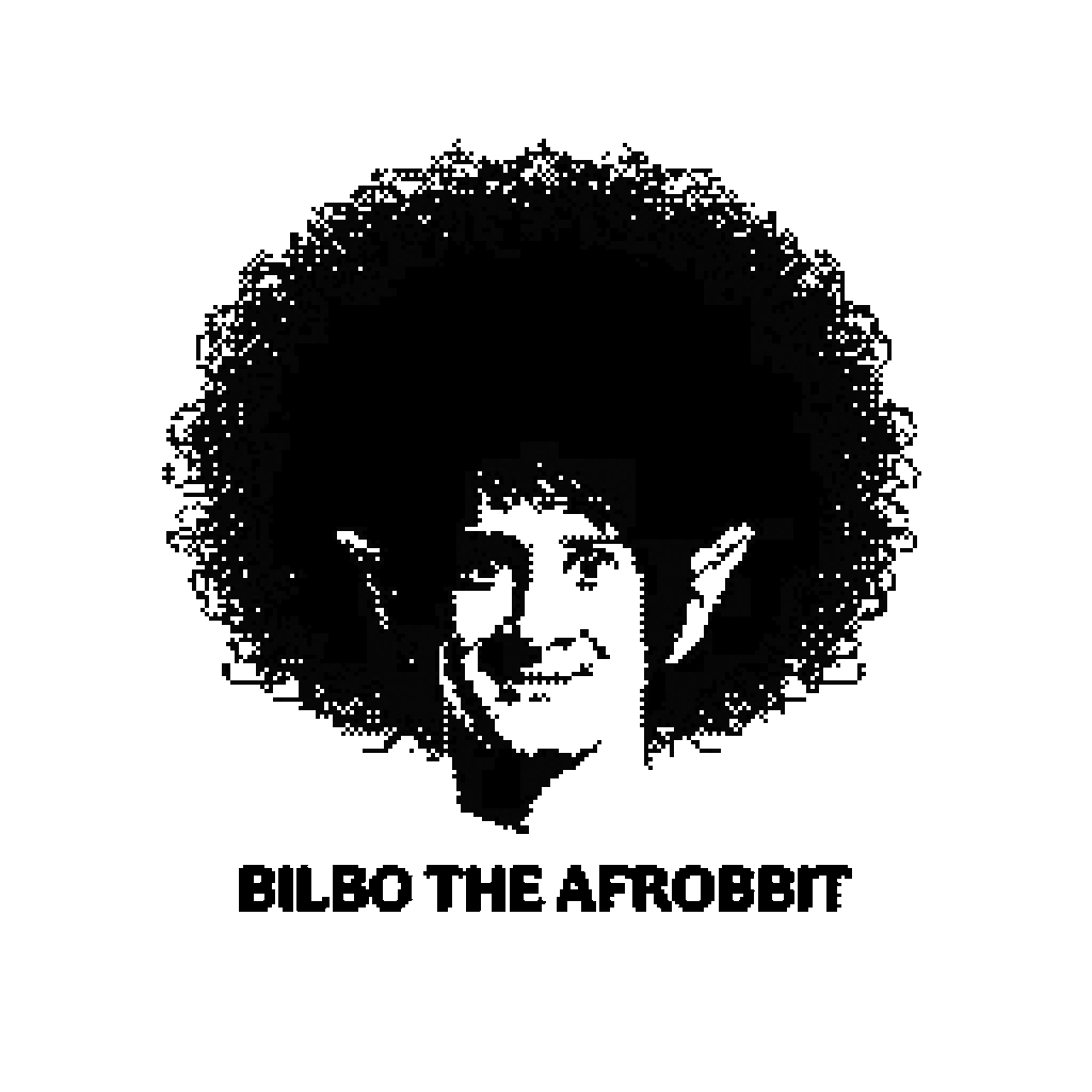 Bilbo the Afrobbit-1024 copie.PNG