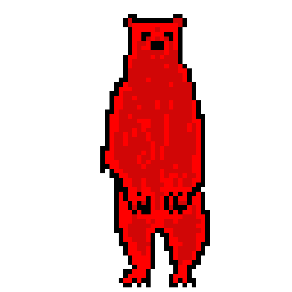 IMG_6865.PNG