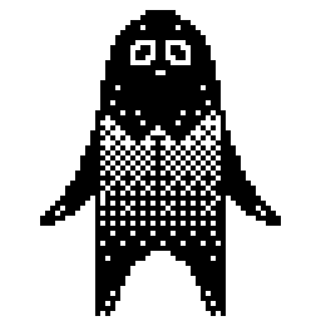 penguin.png