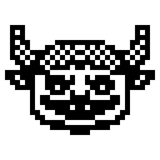 IMG_9860.PNG