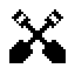 unnamed-28.png