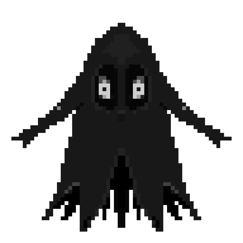 IMG_1114.PNG