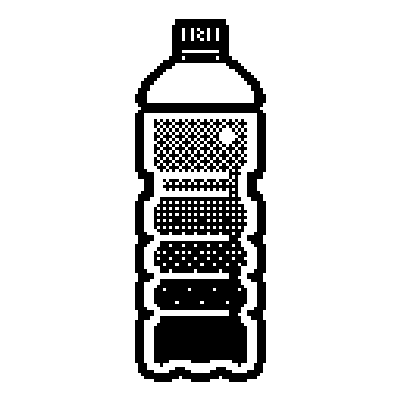 BOTTLE.png