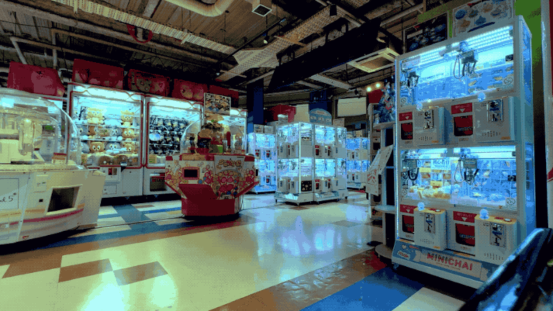 JAPAN23GIF-006.gif