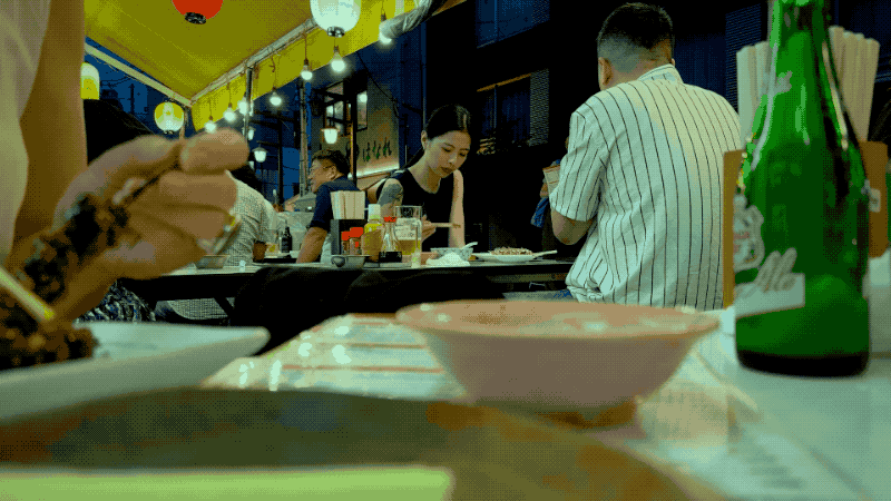 JAPAN23GIF-010.gif