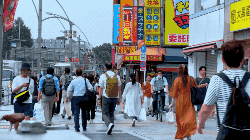JAPAN23GIF-013.gif